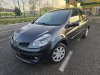 Slika 5 - Renault Clio 1,5DCI  - MojAuto