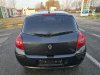 Slika 9 - Renault Clio 1,5DCI  - MojAuto