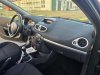 Slika 22 - Renault Clio 1,5DCI  - MojAuto