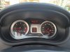 Slika 17 - Renault Clio 1,5DCI  - MojAuto