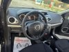 Slika 16 - Renault Clio 1,5DCI  - MojAuto