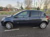Slika 7 - Renault Clio 1,5DCI  - MojAuto