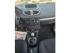 Slika 18 - Renault Clio 1,5DCI  - MojAuto