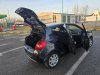 Slika 4 - Renault Clio 1,5DCI  - MojAuto