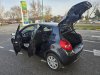 Slika 3 - Renault Clio 1,5DCI  - MojAuto