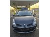 Slika 2 - Renault Clio 1,5DCI  - MojAuto