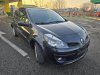 Slika 12 - Renault Clio 1,5DCI  - MojAuto