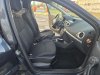 Slika 21 - Renault Clio 1,5DCI  - MojAuto