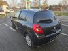 Slika 8 - Renault Clio 1,5DCI  - MojAuto