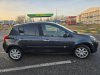 Slika 11 - Renault Clio 1,5DCI  - MojAuto