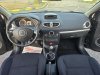 Slika 23 - Renault Clio 1,5DCI  - MojAuto
