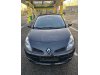 Slika 6 - Renault Clio 1,5DCI  - MojAuto