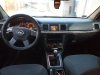 Slika 14 - Opel Vectra Reg 3.2026 klima  - MojAuto