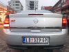 Slika 18 - Opel Vectra Reg 3.2026 klima  - MojAuto