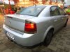 Slika 4 - Opel Vectra Reg 3.2026 klima  - MojAuto