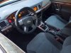 Slika 15 - Opel Vectra Reg 3.2026 klima  - MojAuto