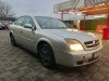 Slika 19 - Opel Vectra Reg 3.2026 klima  - MojAuto
