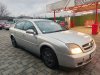 Slika 6 - Opel Vectra Reg 3.2026 klima  - MojAuto