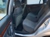 Slika 12 - Opel Vectra Reg 3.2026 klima  - MojAuto