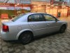 Slika 5 - Opel Vectra Reg 3.2026 klima  - MojAuto