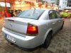 Slika 20 - Opel Vectra Reg 3.2026 klima  - MojAuto