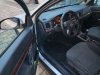 Slika 10 - Opel Vectra Reg 3.2026 klima  - MojAuto