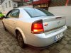 Slika 9 - Opel Vectra Reg 3.2026 klima  - MojAuto