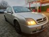 Slika 8 - Opel Vectra Reg 3.2026 klima  - MojAuto