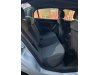 Slika 13 - Opel Vectra Reg 3.2026 klima  - MojAuto