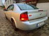 Slika 1 - Opel Vectra Reg 3.2026 klima  - MojAuto