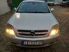Slika 16 - Opel Vectra Reg 3.2026 klima  - MojAuto