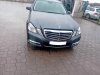 Slika 1 - Mercedes E 220  Avantgarde  - MojAuto