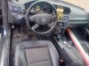 Slika 3 - Mercedes E 220  Avantgarde  - MojAuto