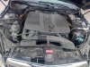 Slika 4 - Mercedes E 220  Avantgarde  - MojAuto