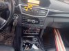 Slika 5 - Mercedes E 220  Avantgarde  - MojAuto