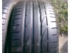 Slika 2 -  255/40R18 95Y BRIDGESTONE POTENZA S001 - MojAuto