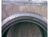 Slika 3 -  255/40R18 95Y BRIDGESTONE POTENZA S001 - MojAuto