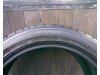 Slika 4 -  255/40R18 95Y BRIDGESTONE POTENZA S001 - MojAuto