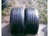 Slika 1 -  255/40R18 95Y BRIDGESTONE POTENZA S001 - MojAuto