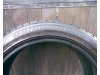 Slika 5 -  255/40R18 95Y BRIDGESTONE POTENZA S001 - MojAuto
