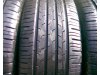 Slika 2 -  215/55R17 94V Continental EcoContact 6 - MojAuto