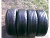 Slika 1 -  215/55R17 94V Continental EcoContact 6 - MojAuto