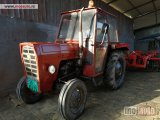 polovni Traktor IMT 542
