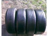 215/55R17 94V Continental EcoContact 6