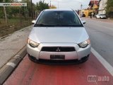 polovni Automobil Mitsubishi Colt 1.3 ClearTec CH 
