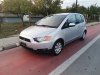 Slika 2 - Mitsubishi Colt 1.3 ClearTec CH  - MojAuto