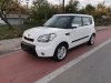 Slika 2 - Kia Soul 1.6 Trend CH  - MojAuto