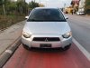 Slika 1 - Mitsubishi Colt 1.3 ClearTec CH  - MojAuto