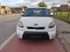 Slika 1 - Kia Soul 1.6 Trend CH  - MojAuto