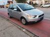 Slika 3 - Mitsubishi Colt 1.3 ClearTec CH  - MojAuto